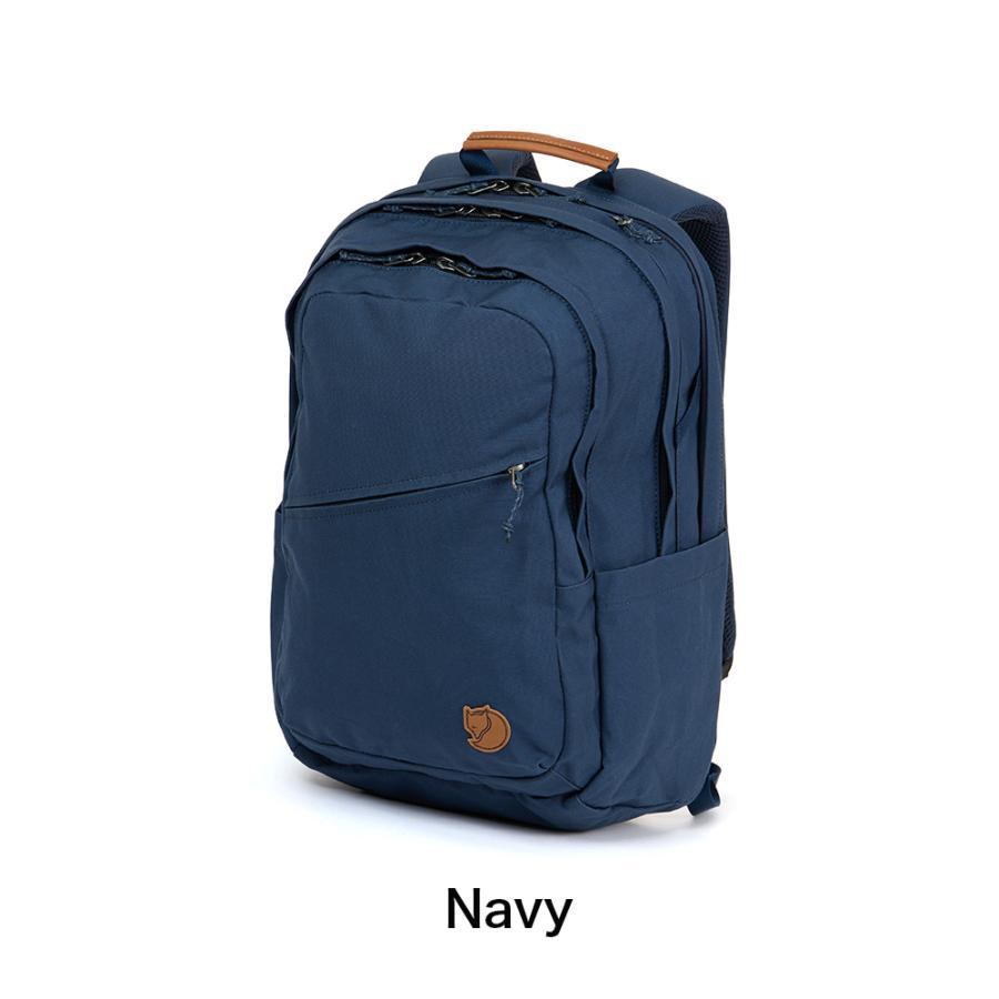 FJALL RAVEN 正規品 フェールラーベン リュック FJALLRAVEN FJALL RAVEN 正規品 フェールラーベン リュック FJALLRAVEN