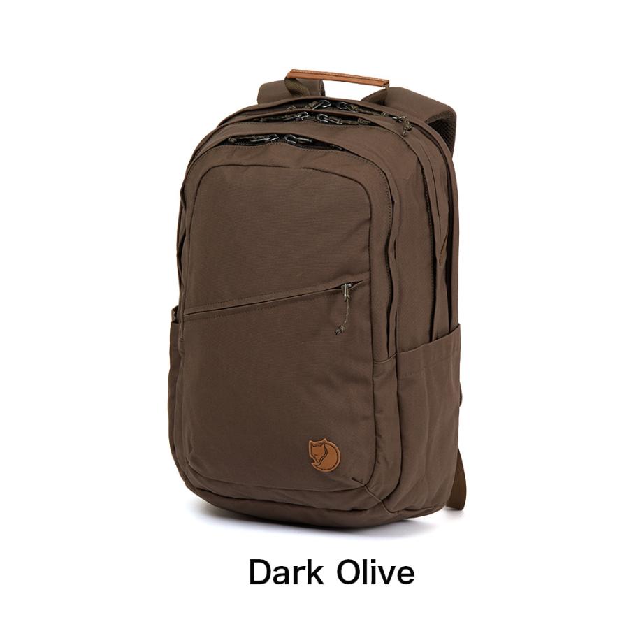 FJALL RAVEN 正規品 フェールラーベン リュック FJALLRAVEN FJALL RAVEN 正規品 フェールラーベン リュック FJALLRAVEN