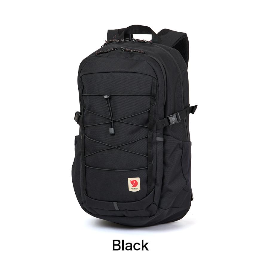 FJALL RAVEN 正規品 フェールラーベン リュック FJALLRAVEN FJALL RAVEN 正規品 フェールラーベン リュック FJALLRAVEN