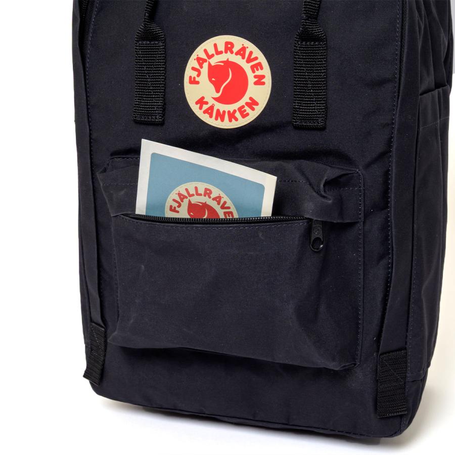 Fjallraven Kanken 正規品 フェールラーベン リュック Fjallraven Kanken 正規品 フェールラーベン リュック