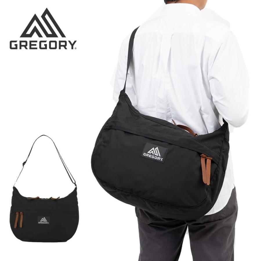zt-gr-satchel-l
