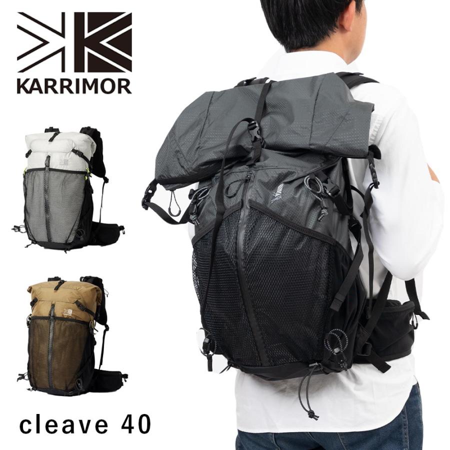 zt-km501207