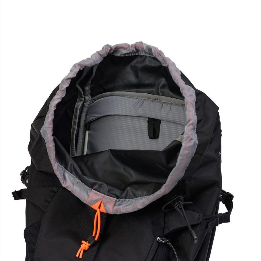 MAMMUT マムート リュック Lithium 30 リチウム30 バックパック MAMMUT マムート リュック Lithium 30 リチウム30 バックパック