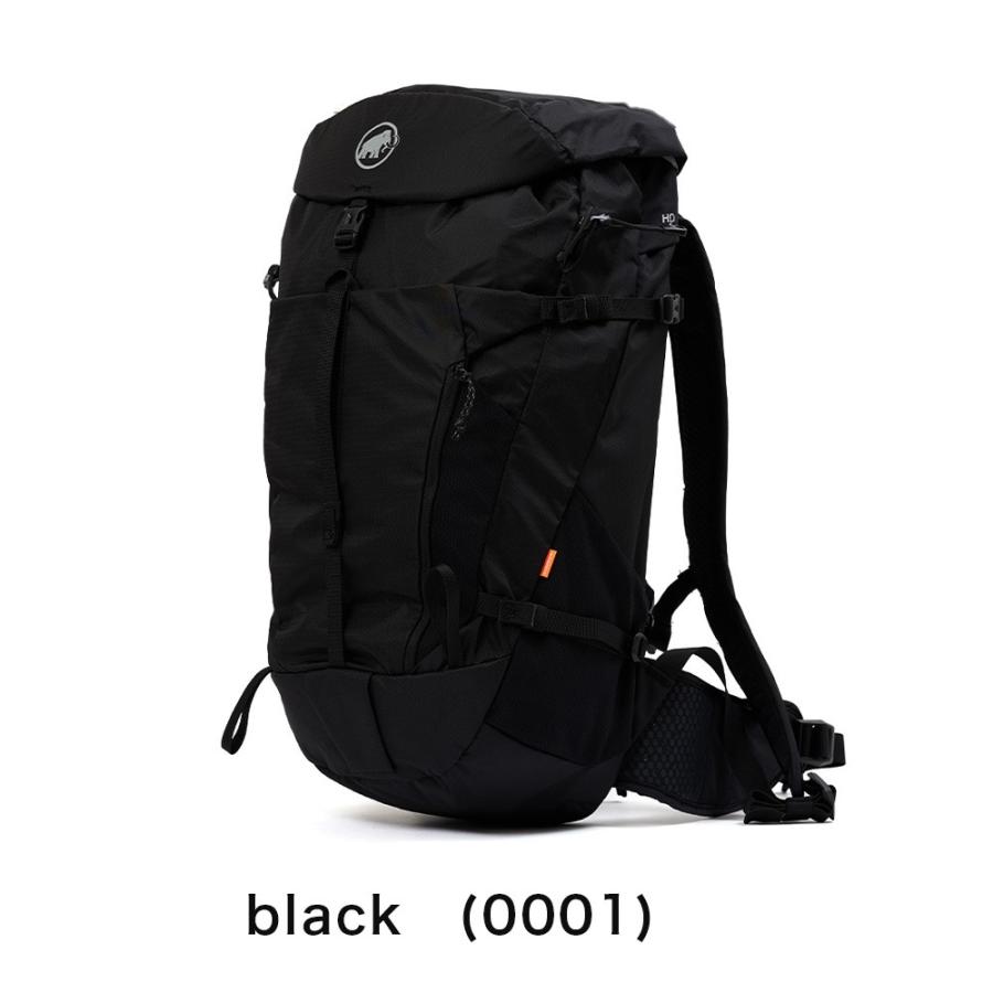 MAMMUT マムート リュック Lithium 30 リチウム30 バックパック MAMMUT マムート リュック Lithium 30 リチウム30 バックパック