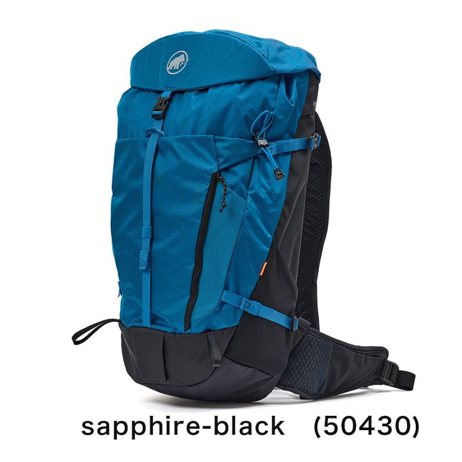 MAMMUT マムート リュック Lithium 30 リチウム30 バックパック MAMMUT マムート リュック Lithium 30 リチウム30 バックパック