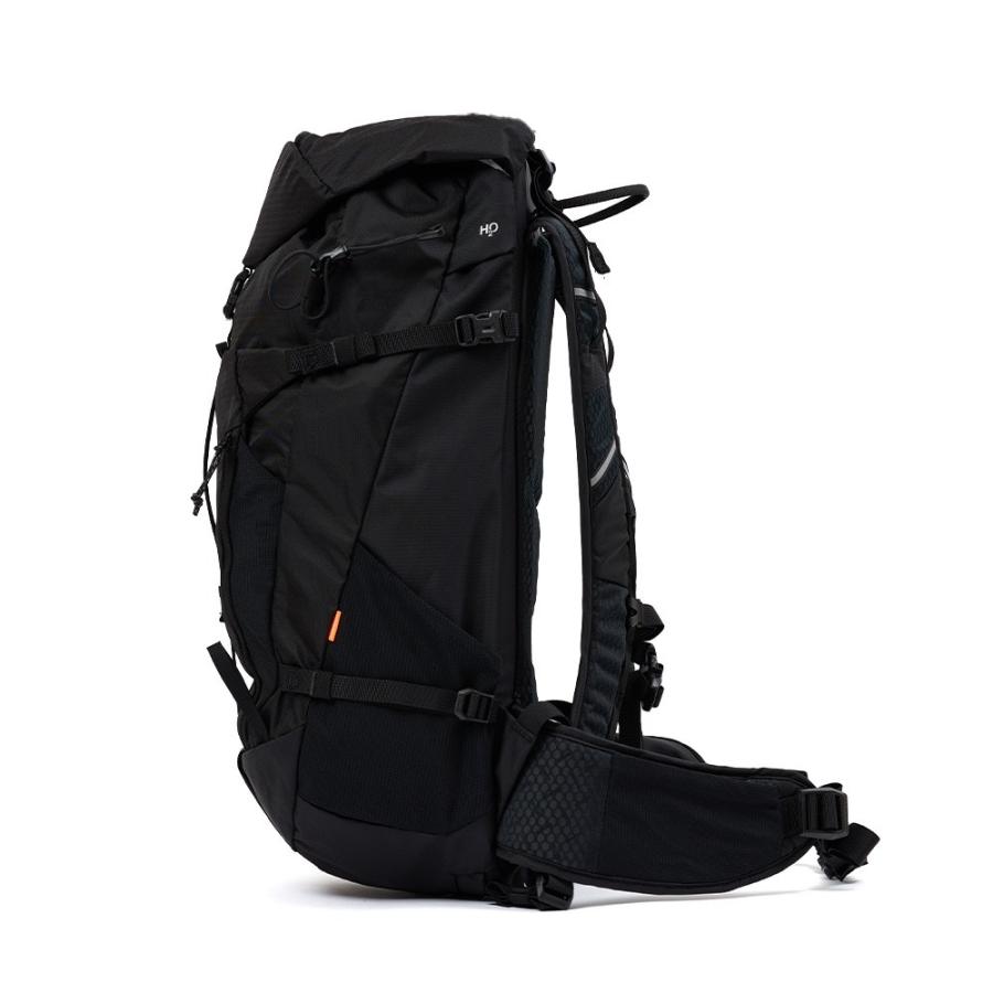 MAMMUT マムート リュック Lithium 30 リチウム30 バックパック MAMMUT マムート リュック Lithium 30 リチウム30 バックパック