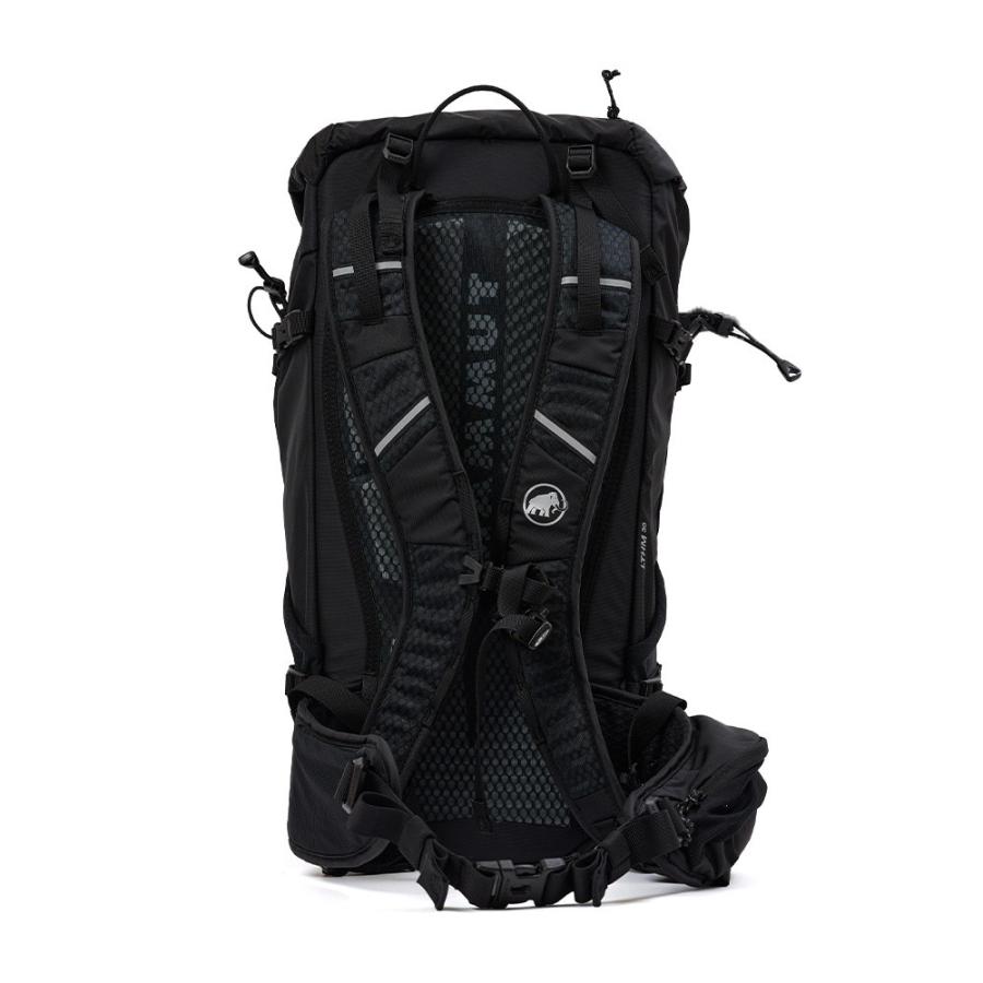 MAMMUT マムート リュック Lithium 30 リチウム30 バックパック MAMMUT マムート リュック Lithium 30 リチウム30 バックパック