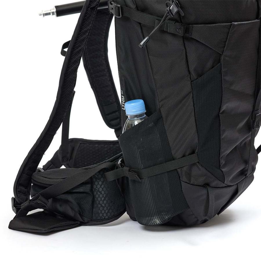 MAMMUT マムート リュック Lithium 30 リチウム30 バックパック MAMMUT マムート リュック Lithium 30 リチウム30 バックパック