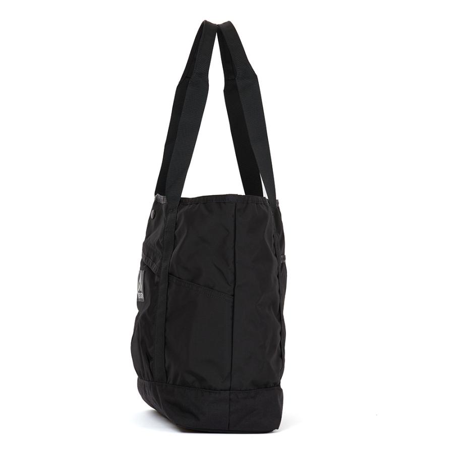 GREGORY グレゴリー トートバッグ 20L マイティートート 大容量