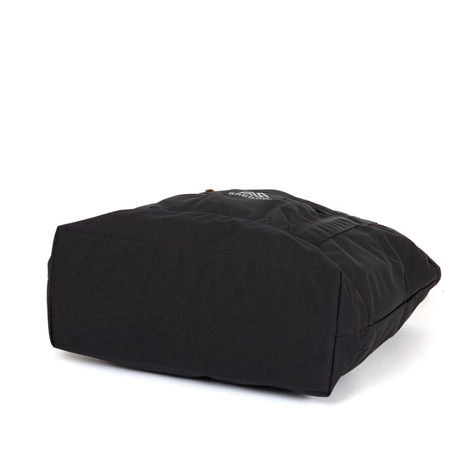 GREGORY グレゴリー トートバッグ 20L マイティートート 大容量