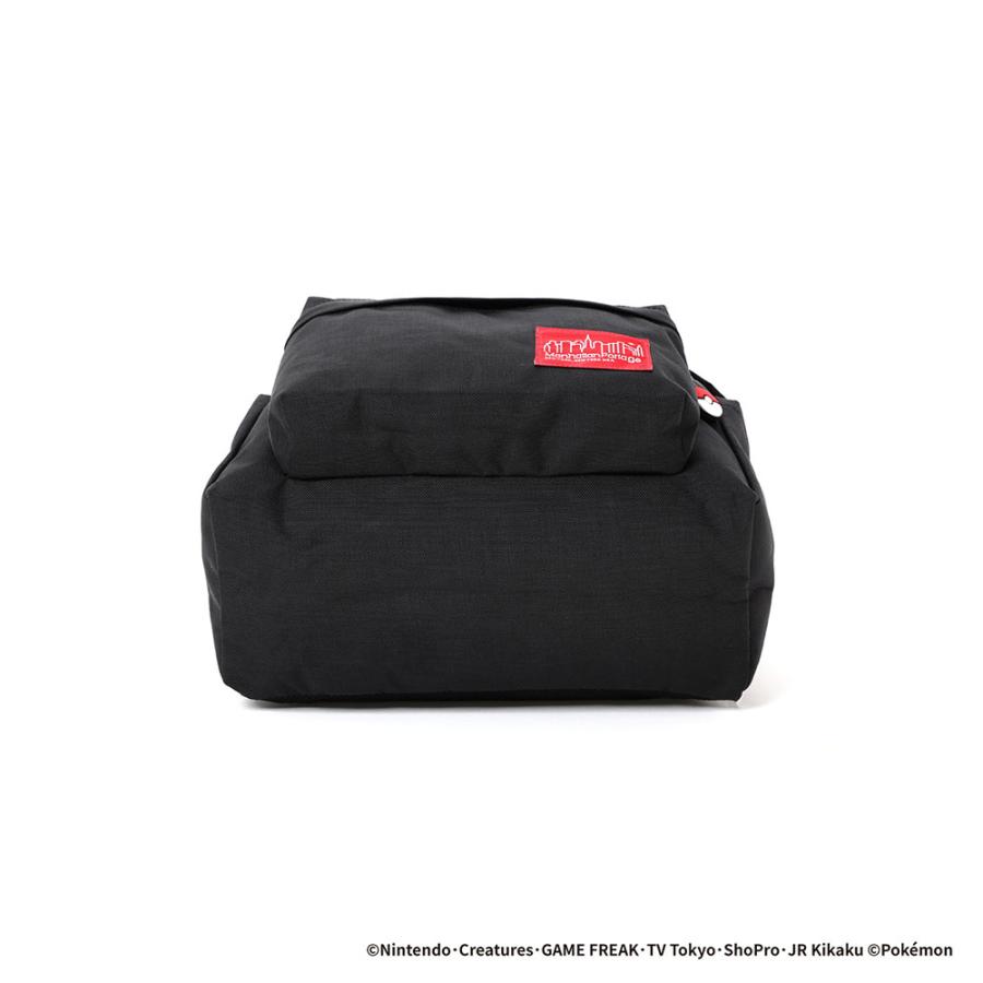 ポケモン×マンハッタンポーテージ リュック newbag-w_m05mp7208pkc