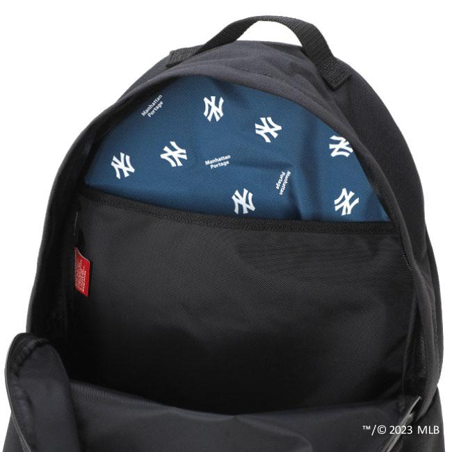 Manhattan Portage マンハッタンポーテージ リュック バック Manhattan Portage マンハッタンポーテージ リュック バック