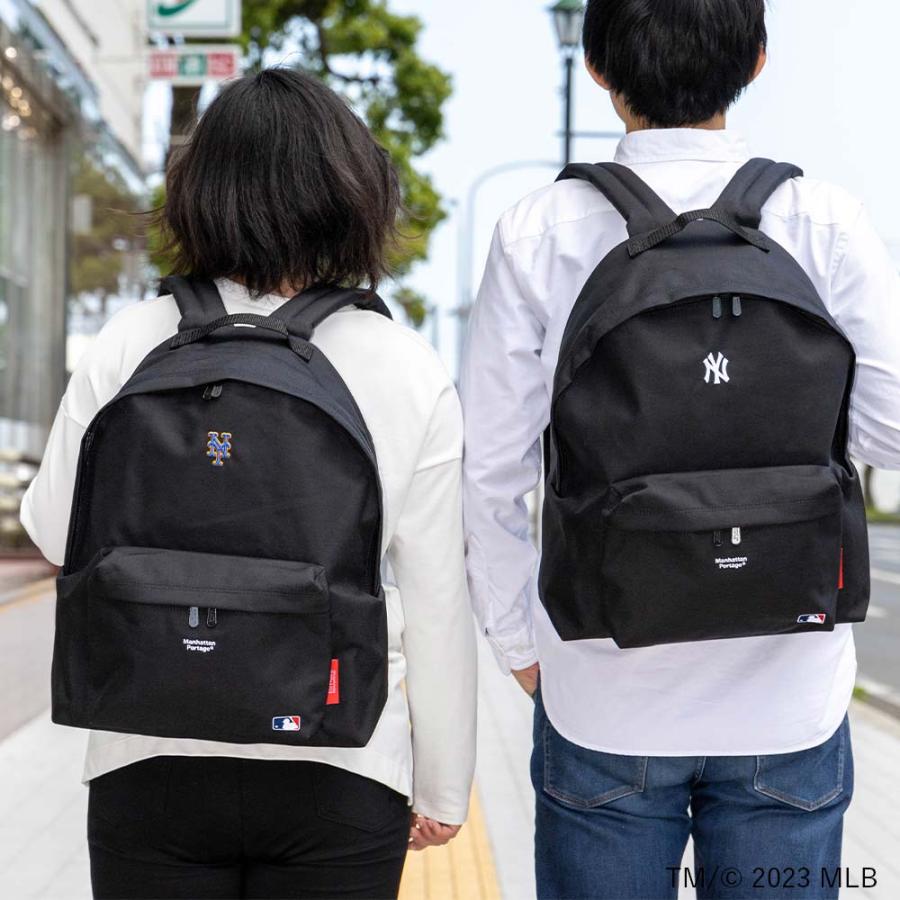 Manhattan Portage マンハッタンポーテージ リュック バック Manhattan Portage マンハッタンポーテージ リュック バック