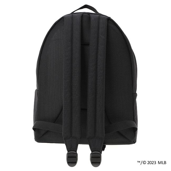 Manhattan Portage マンハッタンポーテージ リュック バック Manhattan Portage マンハッタンポーテージ リュック バック