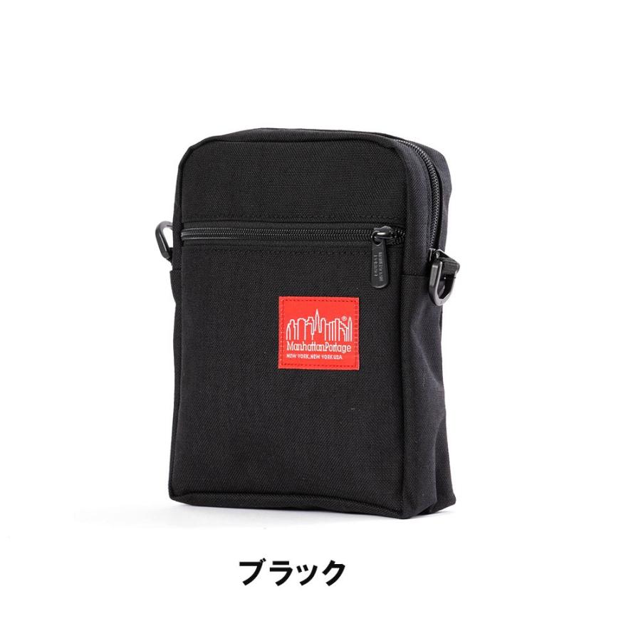 マンハッタンポーテージ ショルダーバッグ メンズ レディース Paldea Amazon | [マンハッタンポーテージ] 正規品【公式】 ショルダー