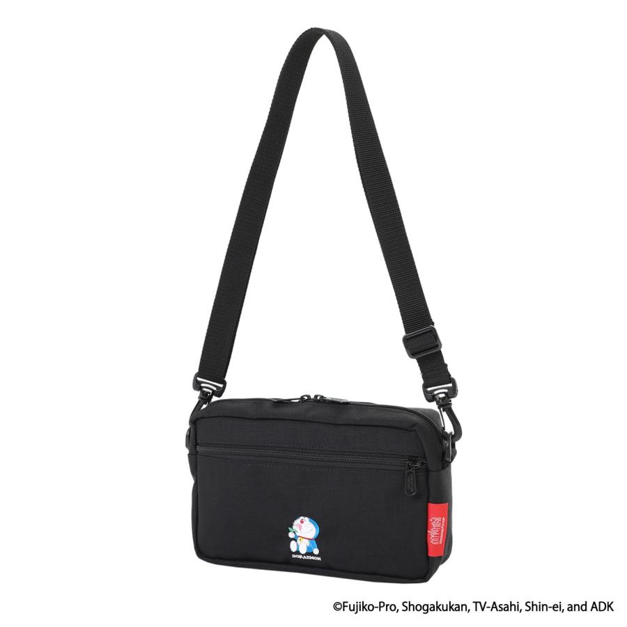 Manhattan Portage マンハッタンポーテージ ショルダーバッグ Manhattan Portage マンハッタンポーテージ ショルダーバッグ