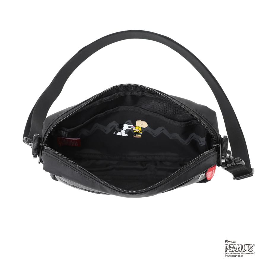 Manhattan Portage マンハッタンポーテージ ショルダーバッグ