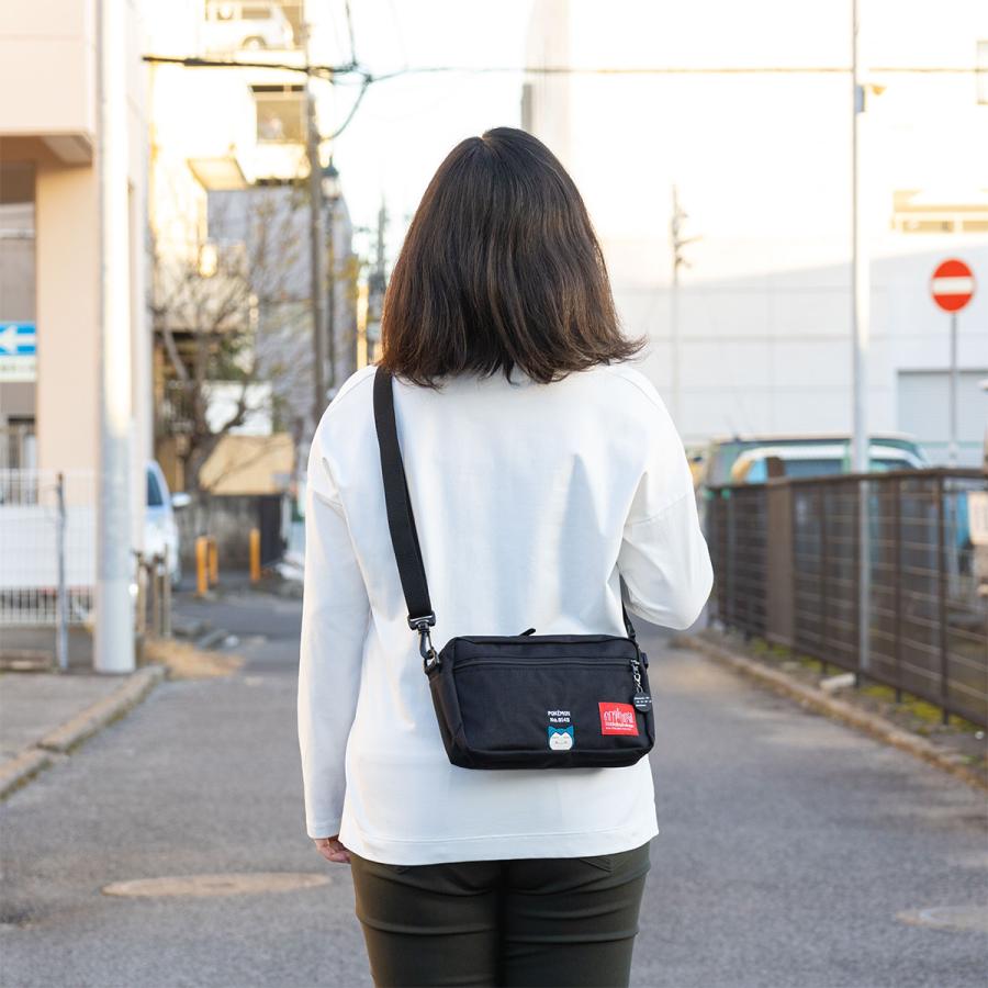 Manhattan Portage マンハッタンポーテージ ポケモン ピカチュウ Manhattan Portage マンハッタンポーテージ ポケモン ピカチュウ