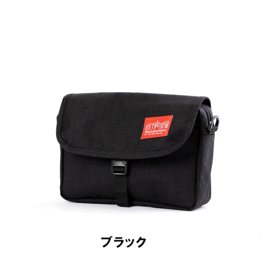 Manhattan Portage マンハッタンポーテージ ショルダーバッグ