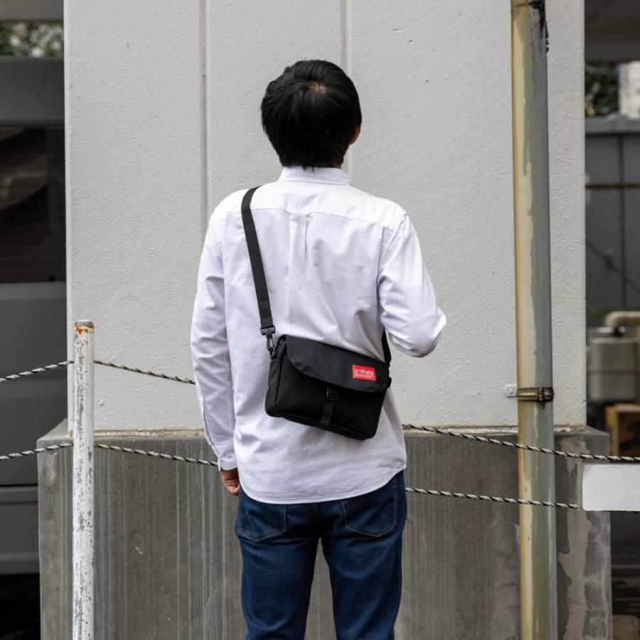 Manhattan Portage マンハッタンポーテージ ショルダーバッグ