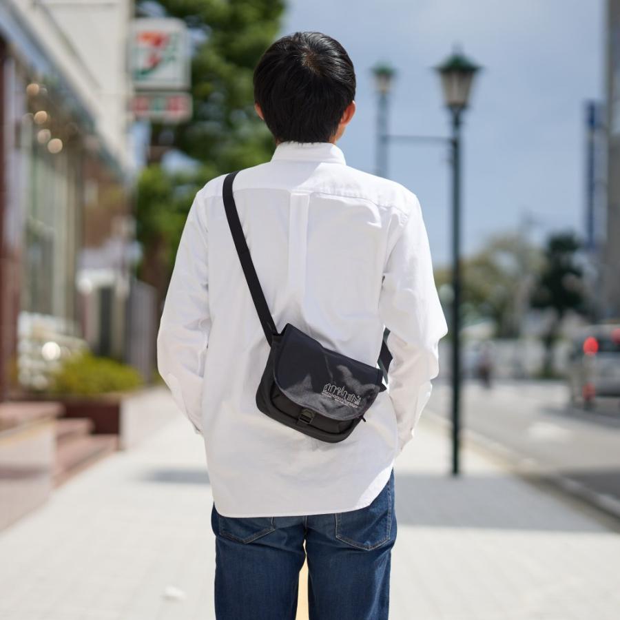 Manhattan Portage ショルダーバッグ Manhattan Portage マンハッタンポーテージ ショルダーバッグ