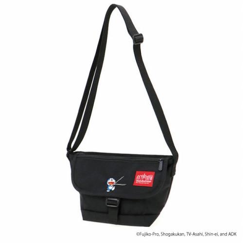 Manhattan Portage マンハッタンポーテージ ショルダーバッグ Manhattan Portage マンハッタンポーテージ ショルダーバッグ