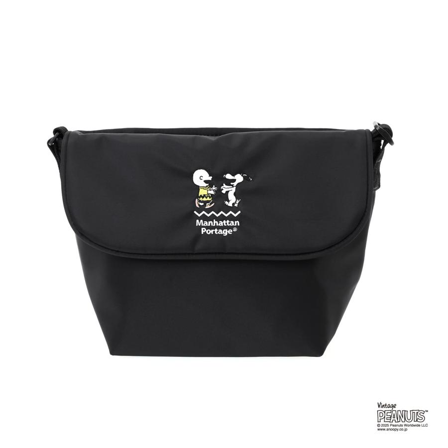 Manhattan Portage マンハッタンポーテージ ショルダーバッグ