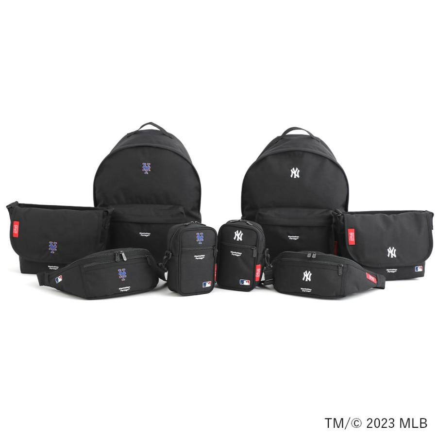 Manhattan Portage マンハッタンポーテージ ショルダーバッグ