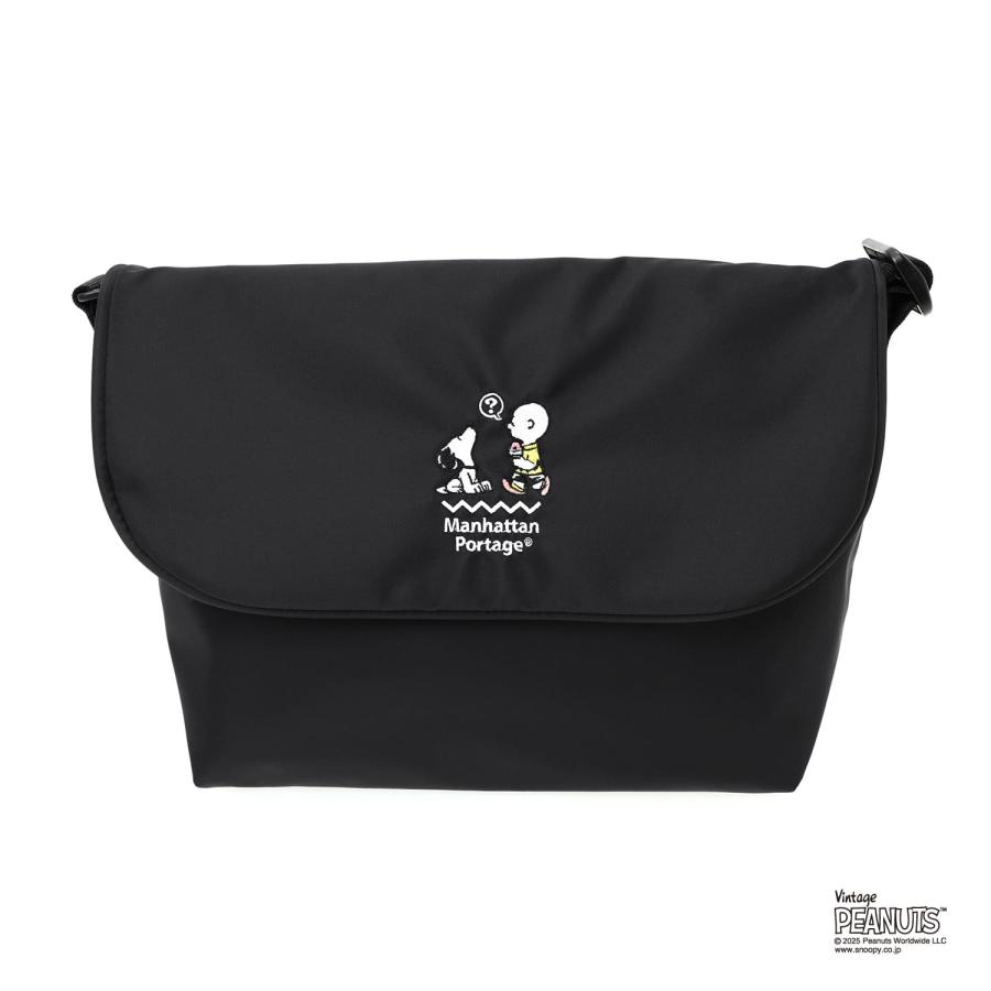 Manhattan Portage マンハッタンポーテージ ショルダーバッグ