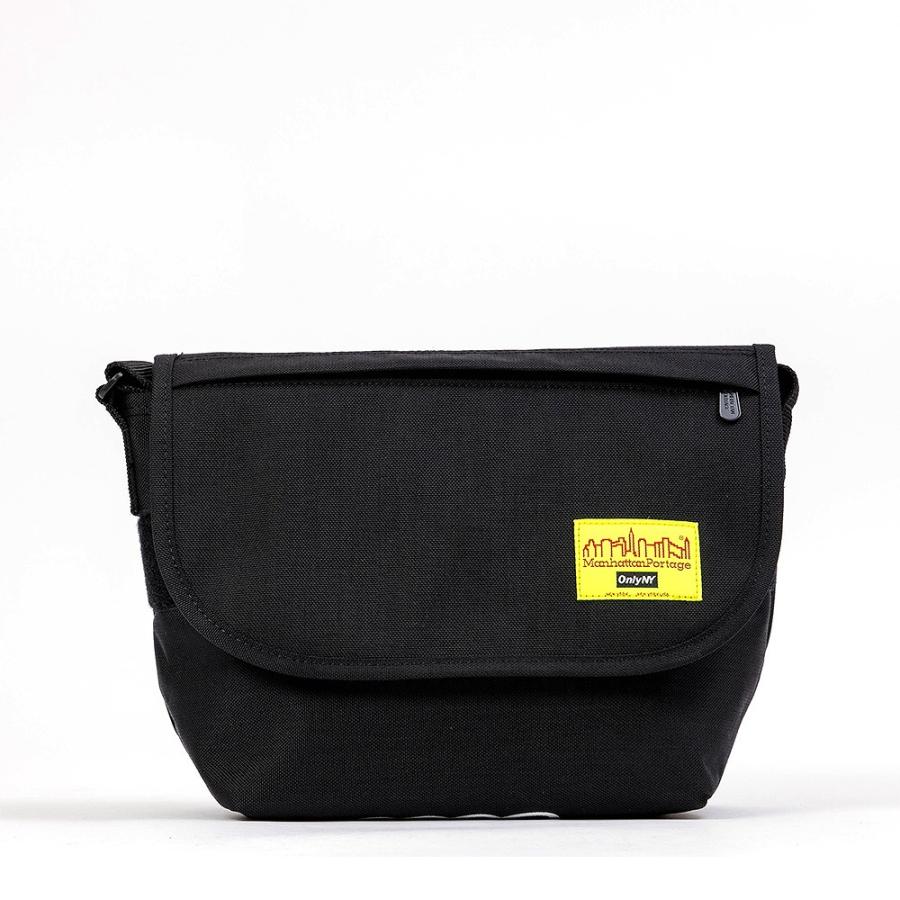 Manhattan Portage マンハッタンポーテージ ショルダーバッグ B5 Manhattan Portage マンハッタンポーテージ ショルダーバッグ B5