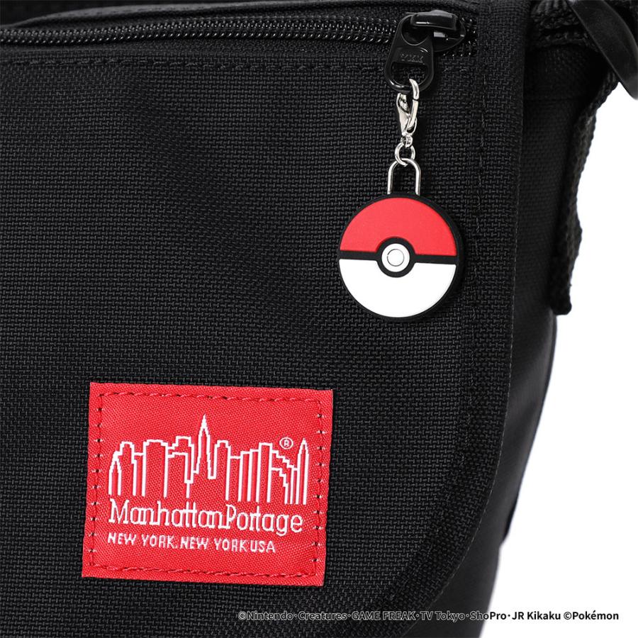 Manhattan Portage マンハッタンポーテージ ポケモン カビゴン Manhattan Portage マンハッタンポーテージ ポケモン カビゴン