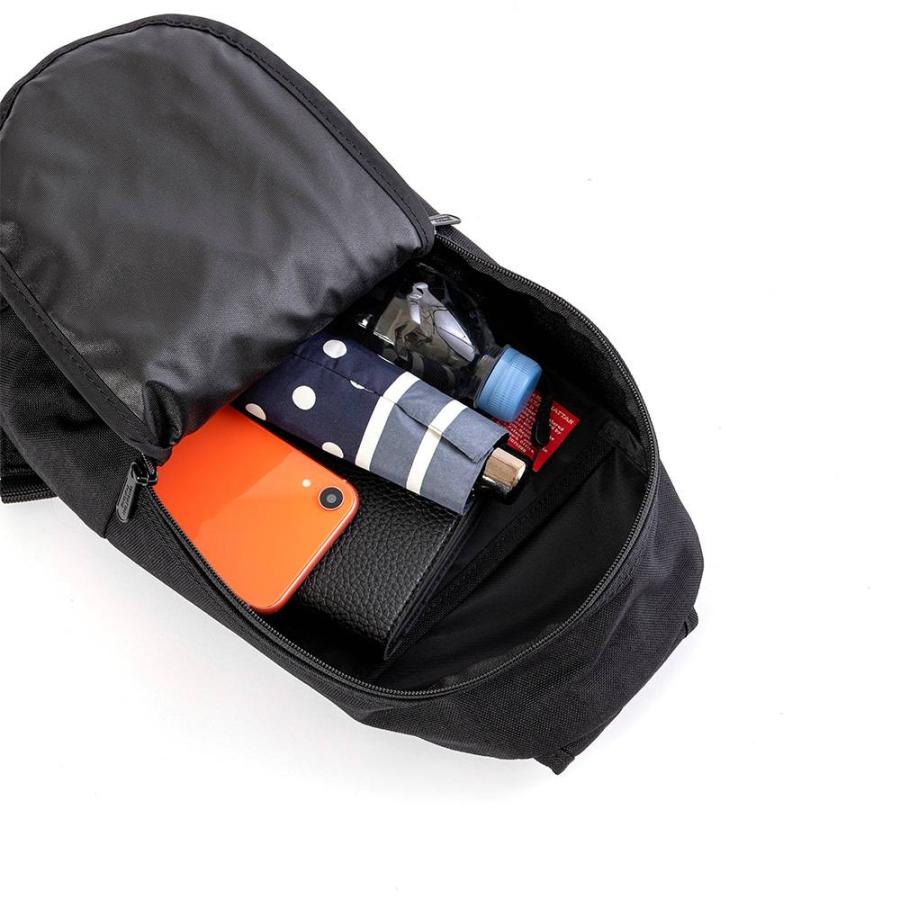 マンハッタンポーテージ ショルダーバッグ メンズ レディース Paldea Manhattan Portage 最大42% 9/23限定 マンハッタンポーテージ