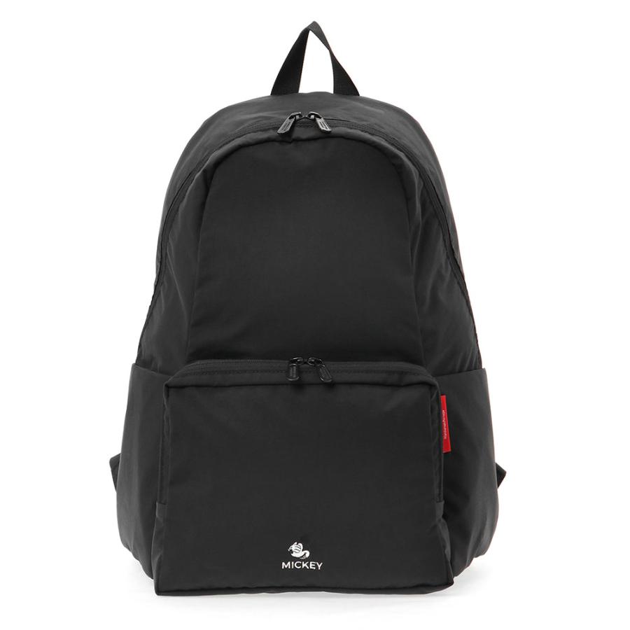 Manhattan Portage マンハッタンポーテージ リュック A4 Manhattan Portage マンハッタンポーテージ リュック A4