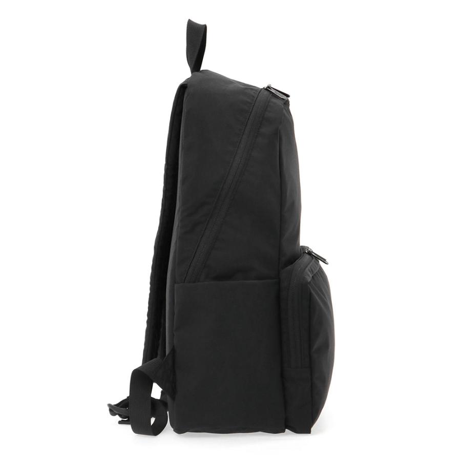 Manhattan Portage マンハッタンポーテージ リュック A4 Manhattan Portage マンハッタンポーテージ リュック A4