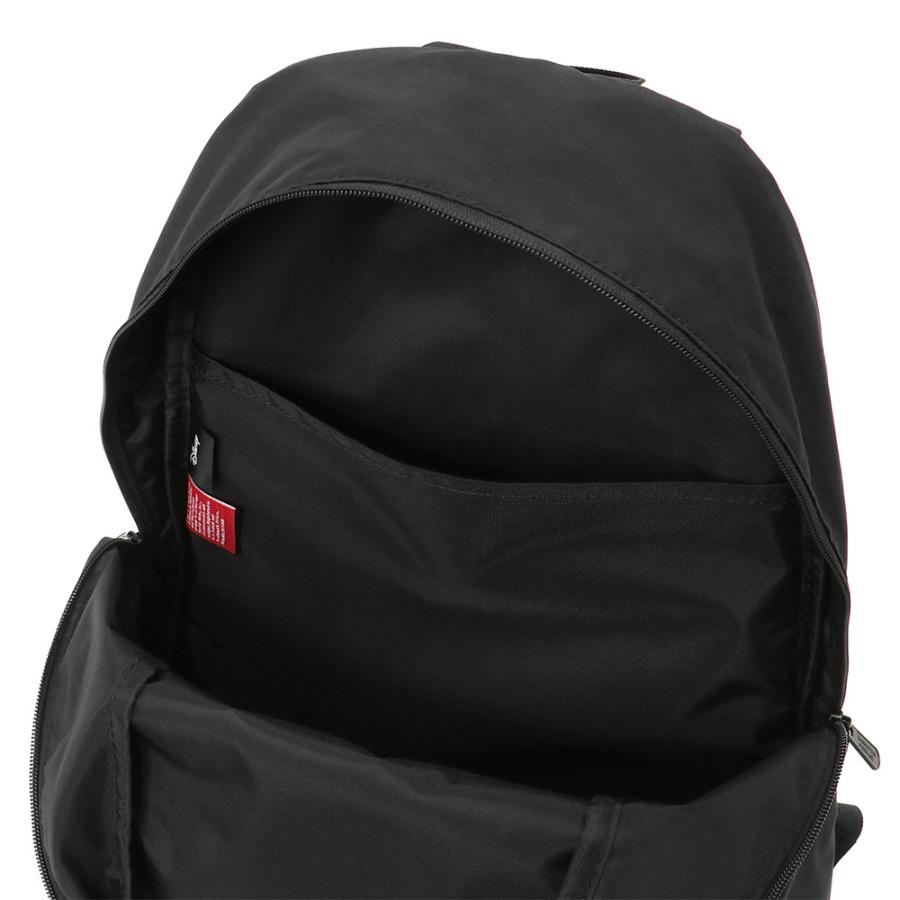 Manhattan Portage マンハッタンポーテージ リュック A4 Manhattan Portage マンハッタンポーテージ リュック A4