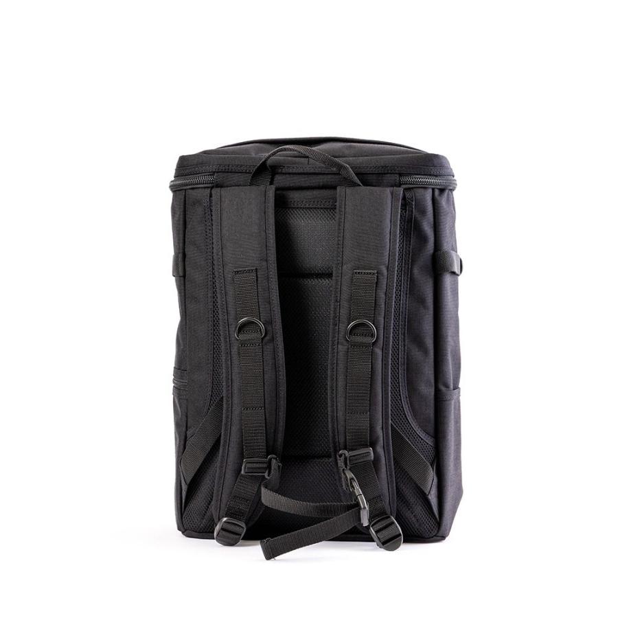 Manhattan Portage マンハッタンポーテージ リュック メンズ Manhattan Portage マンハッタンポーテージ リュック メンズ