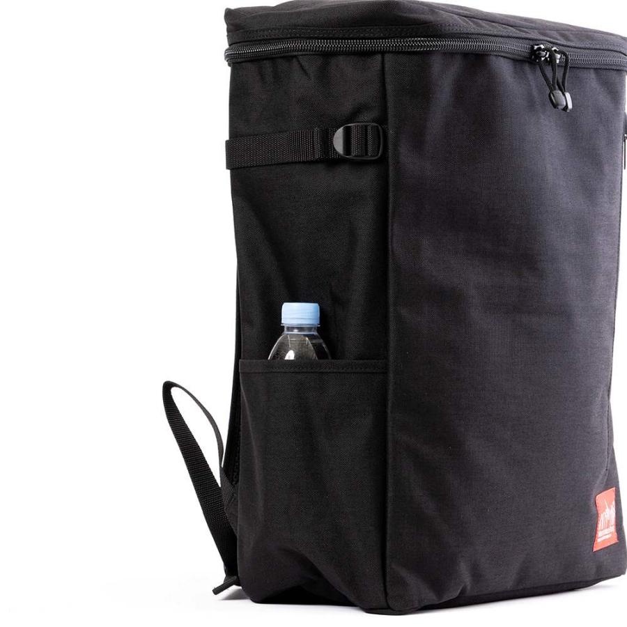 Manhattan Portage マンハッタンポーテージ リュック 大容量
