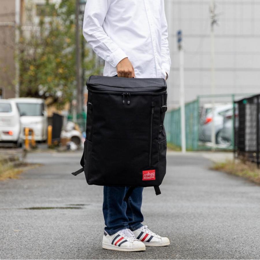 マンハッタンポーテージ (ML2231-L) マンハッタンポーテージ (ML2231-L) - メルカリ