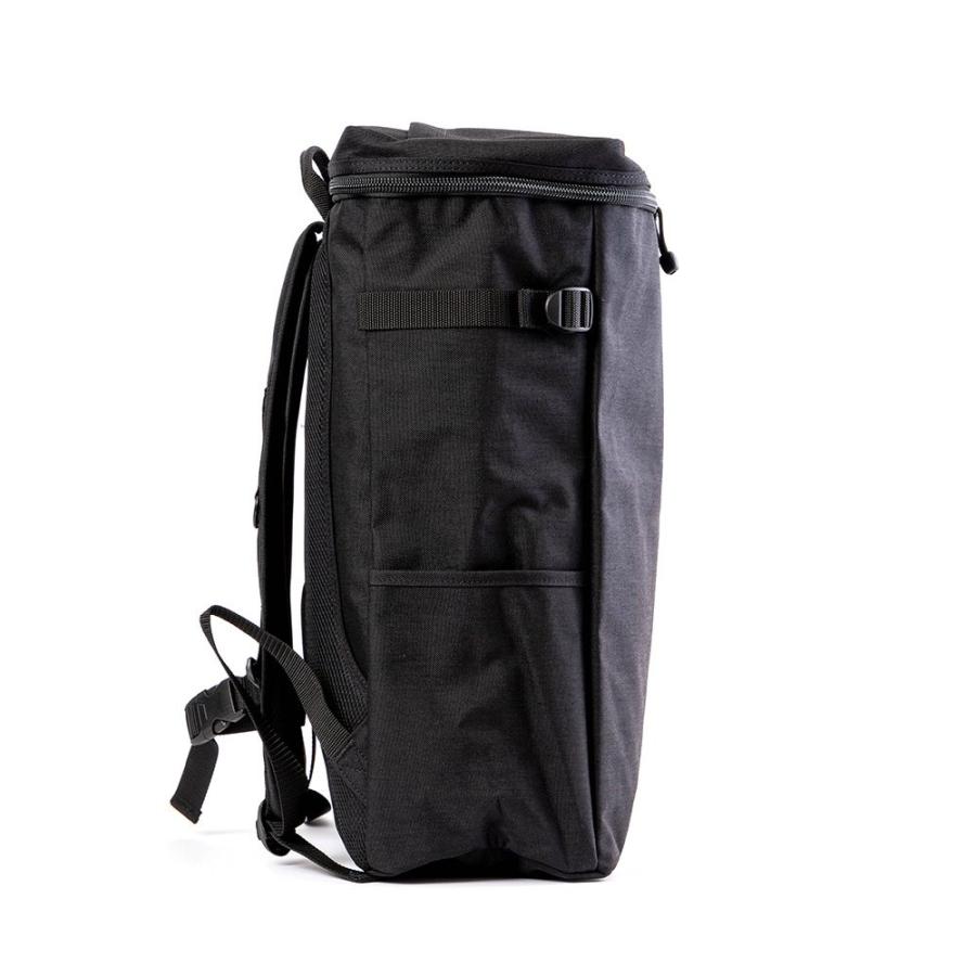 Manhattan Portage マンハッタンポーテージ リュック 大容量