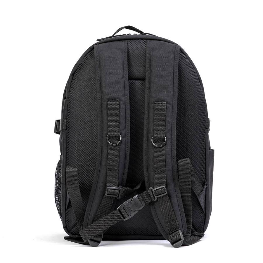 マンハッタンポーテージ リュック Manhattan Portage 30L B4 メンズ レディース 通学 通学リュック スクールリュック 大学生 高校生 バックパック｜kaban-aiwa｜07