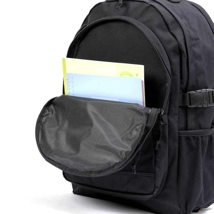 Manhattan Portage マンハッタンポーテージ リュック 30L B4