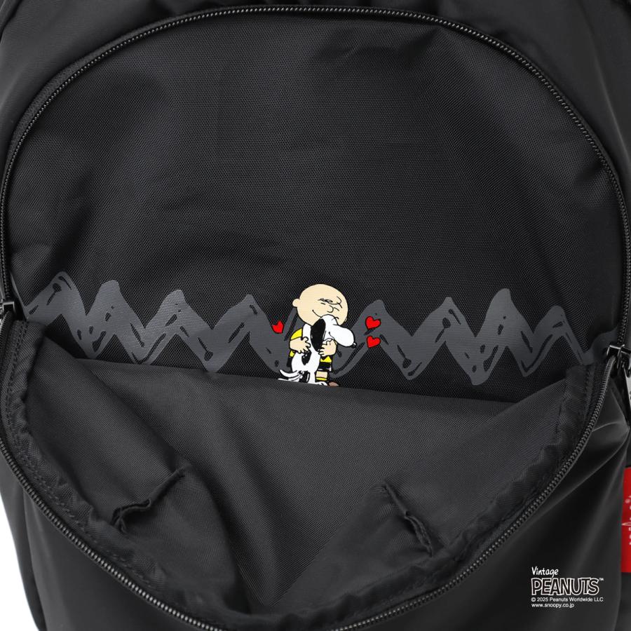 ジョースター MIRROR9 リュック biy4878.jpg