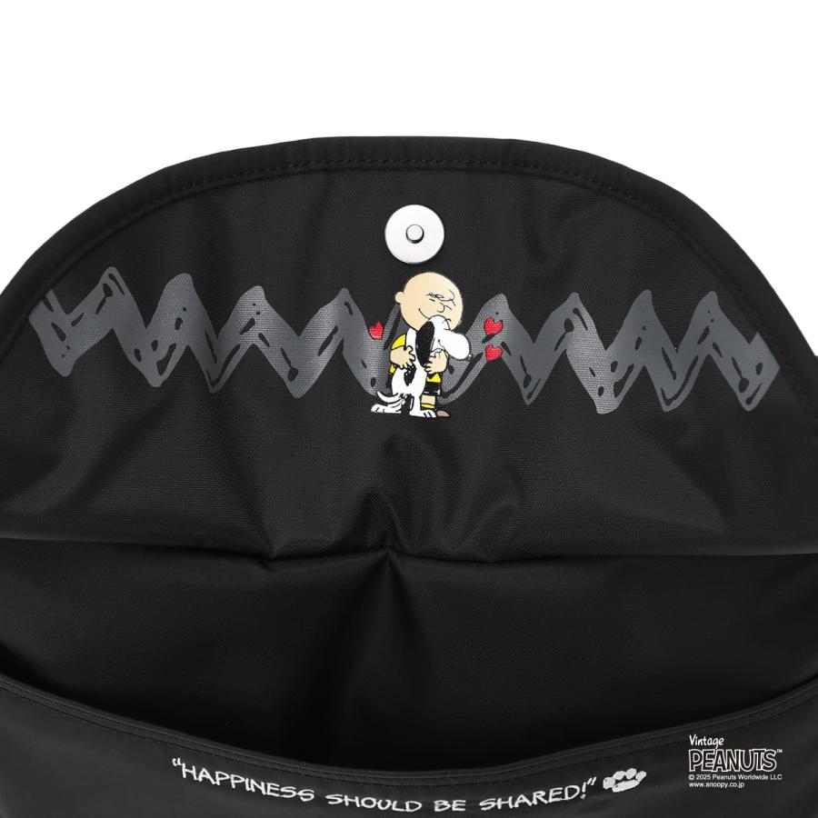 Manhattan Portage マンハッタンポーテージ ショルダーバッグ