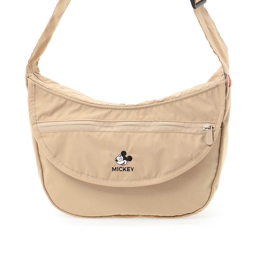 manhattan portage ミッキー　2way バッグ 楽天市場】【クーポンで20%OFF】マンハッタンポーテージ