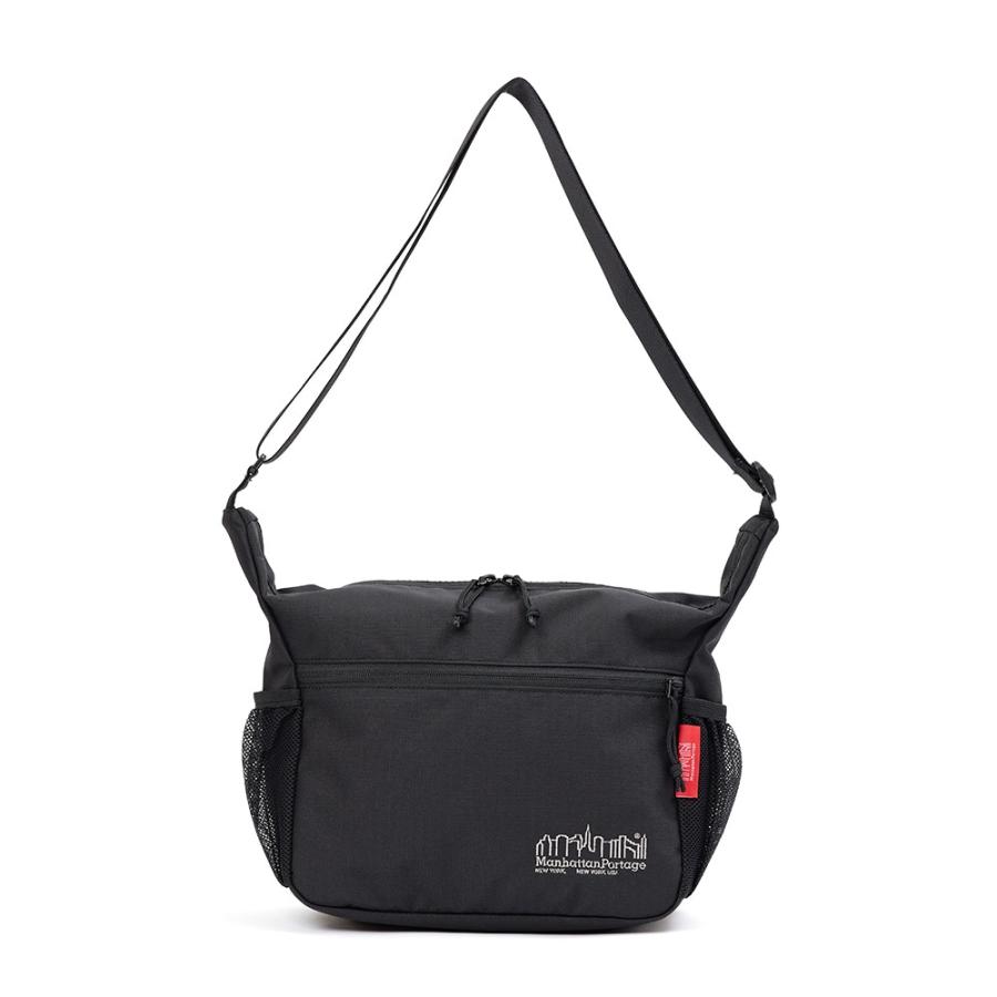 Manhattan Portage マンハッタンポーテージ ショルダーバッグ Manhattan Portage マンハッタンポーテージ ショルダーバッグ