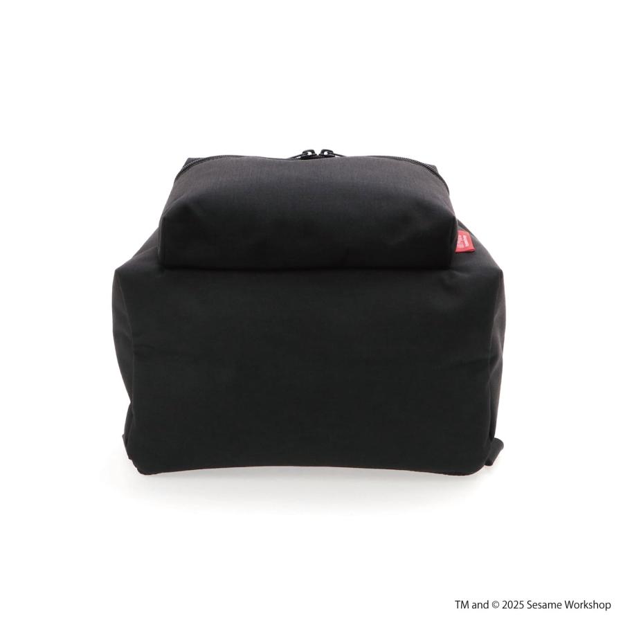 Manhattan Portage マンハッタンポーテージ セサミストリート