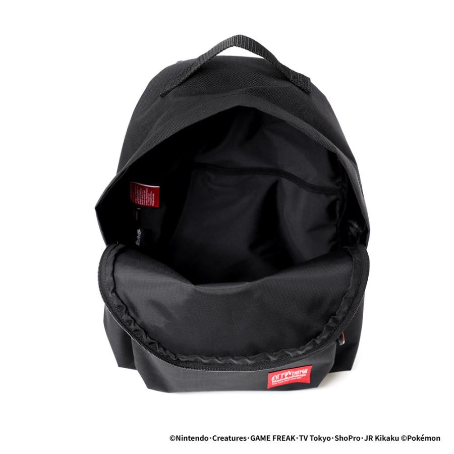 Manhattan Portage マンハッタンポーテージ ポケモン ピカチュウ Manhattan Portage マンハッタンポーテージ ポケモン ピカチュウ