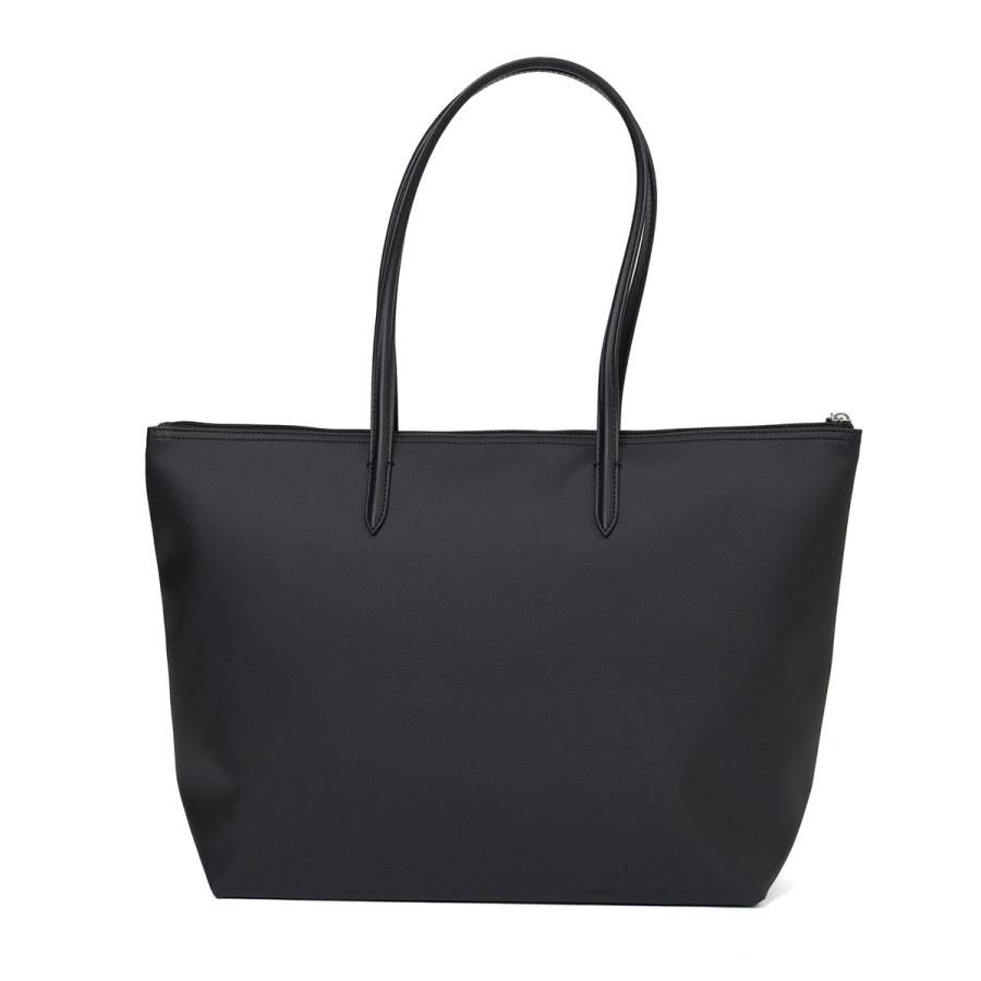 K16様 ラコステ　LACOSTE　トートバッグ　ビジネスバッグ　黒 K16様 ラコステ LACOSTE トートバッグ ビジネスバッグ 黒