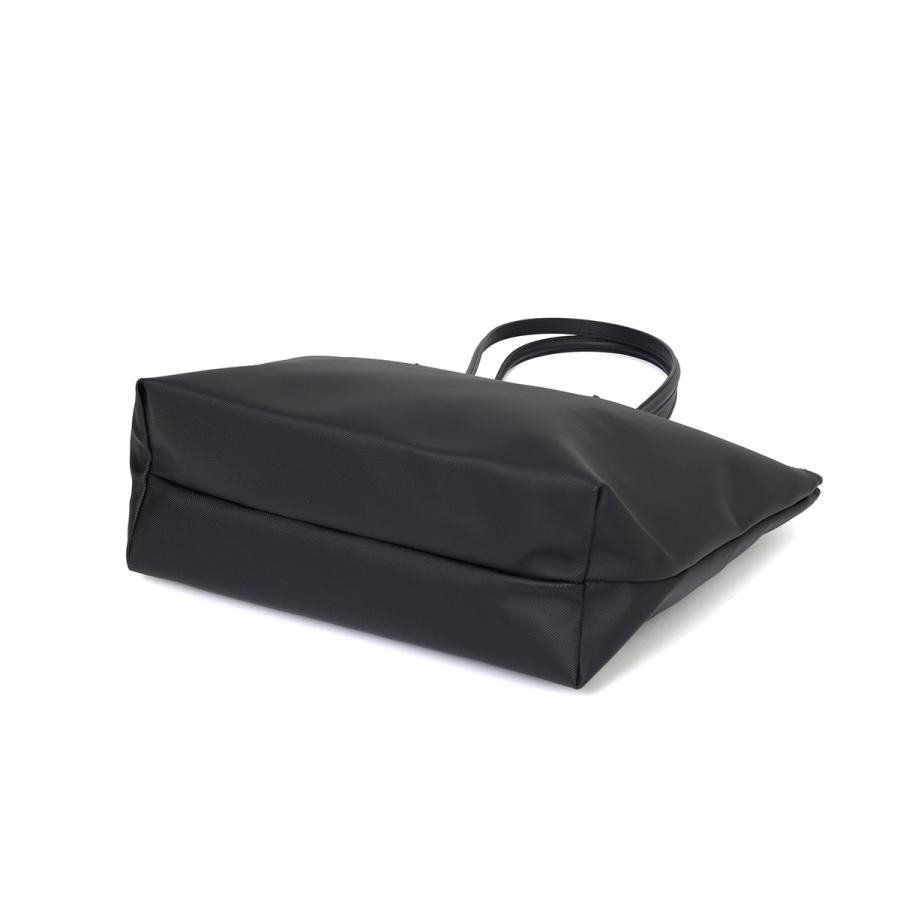 LACOSTE ラコステ トートバッグ トート ラージ トートバック