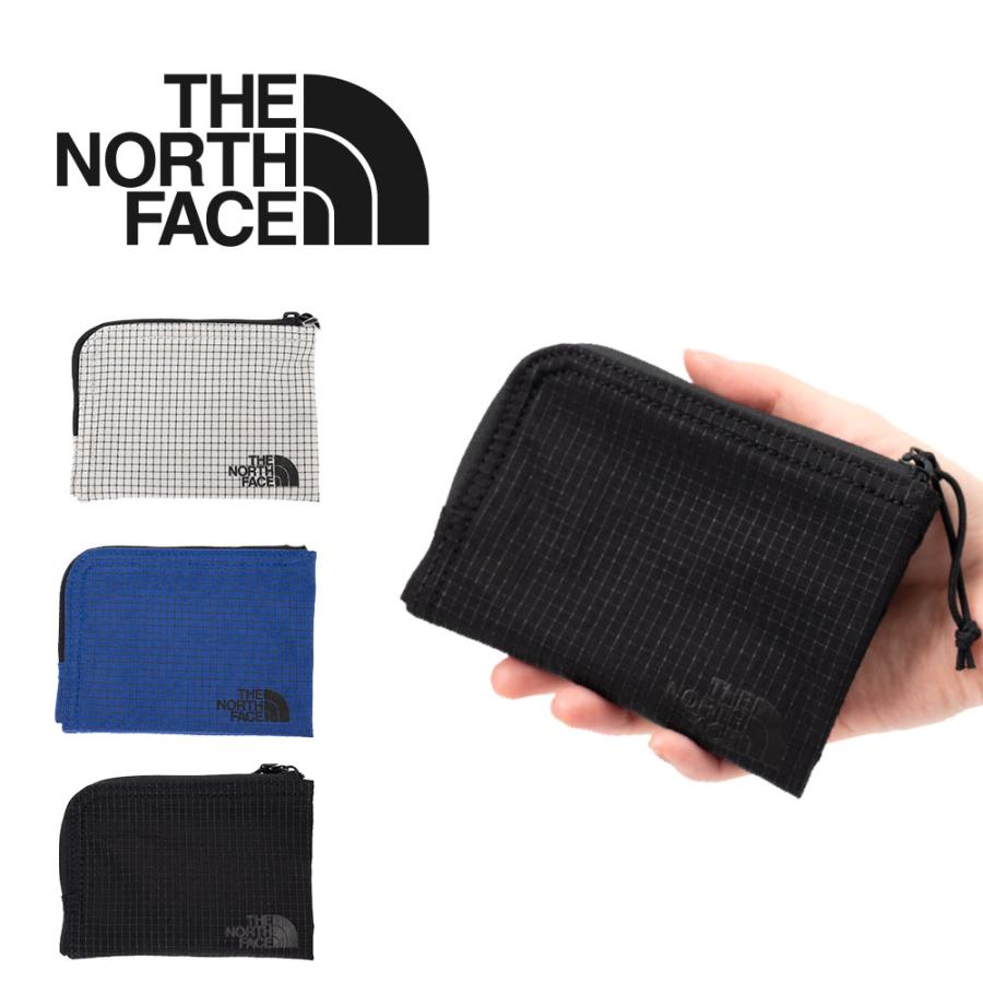 THE NORTH FACE（ザ ノースフェイス） ノースフェイス ミニ財布 ミニ